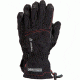 Outdoor Designs Diablo Black S DG-330-BL-S