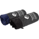 Outdoor Designs Fleece Liner - Black DA-299-BL