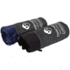 Outdoor Designs Fleece Liner - Black DA-299-BL