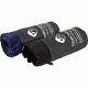 Outdoor Designs Fleece Liner - Black DA-299-BL