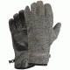Outdoor Designs Kishar L Black DG-331-L-BL