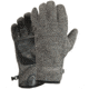 Outdoor Designs Kishar M Black DG-331-M-BL