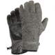 Outdoor Designs Kishar S Black DG-331-S-BL