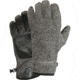Outdoor Designs Kishar S Black DG-331-S-BL