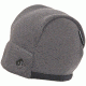 Outdoor Designs Lama Cap Stickleback DA-272-SB