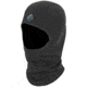 Outdoor Designs Layerbalaclava Black DA-286-BL