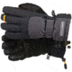 Outdoor Designs Mckinley Black S DT-430-BL-S
