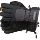 Outdoor Designs Mckinley Black S DT-430-BL-S
