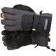 Outdoor Designs Mckinley Charcoal Grey S DT-430-CH-S