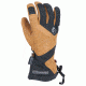 Outdoor Designs Od Denali Glove Natural S DT-435-NAT-S
