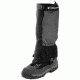 Outdoor Designs Perma Gaiters Black S Event AS-G70-BL-S