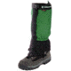 Outdoor Designs Perma Gaiter Green M Event AS-G70-GR-M