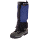 Outdoor Designs Perma Gaiters Navy L Event AS-G70-NA-L