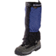 Outdoor Designs Perma Gaiter Navy S Event AS-G70-NA-S