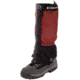 Outdoor Designs Perma Gaiter Red S Event AS-G70-RD-S
