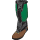 Outdoor Designs Perma Gaiters Navy M Event AS-G70-NA-M