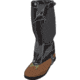 Outdoor Designs Perma Gaiters Navy M Event AS-G70-NA-M