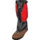 Outdoor Designs Perma Gaiters Navy M Event AS-G70-NA-M