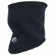 Outdoor Designs Power Wool Neck Gaiter Black DA-788