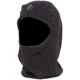 Outdoor Designs Powerbalaclava Black DA-288-BL