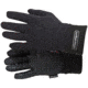 Outdoor Designs Powergrip Black Xs DG-334-BL-XS