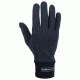 Outdoor Designs Poweron Wool Black S DG-496-BLK-S