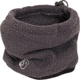 Outdoor Designs Ribbedtube Neck Gaiter Mouse DA-216-MB