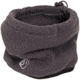 Outdoor Designs Ribbedtube Neck Gaiter Mouse DA-216-MB
