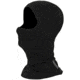 Outdoor Designs Silkbalaclava DA-281-BL