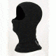 Outdoor Designs Silkbalaclava DA-281-BL