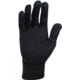 Outdoor Designs Stretch Wool Touch Black DG-490-BLK
