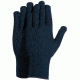 Outdoor Designs Stretchon  Navy L DG-201-NA-L