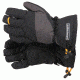 Outdoor Designs Summit 3 In 1 Black L DS-334-BL-L