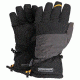 Outdoor Designs Summit 3 In 1 Black S DS-334-BL-S