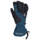 Outdoor Designs Summit Glove Azure S DS-368-AZR-S
