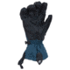 Outdoor Designs Summit Glove Azure S DS-368-AZR-S