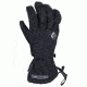 Outdoor Designs Summit Glove Black Xs DS-368-BLK-XS