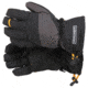 Outdoor Designs Summit Jr Glove Black L DS-338-BL-L