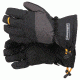 Outdoor Designs Summit Jr Glove Black L DS-338-BL-L