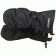 Outdoor Designs Summit Mitt Pro Black S DS-336-BL-S