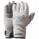 Outdoor Designs Tyrol Wool Glove Charcoal M DG-230-CH-M