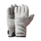 Outdoor Designs Tyrol Wool Glove Charcoal S DG-230-CH-S