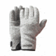 Outdoor Designs Tyrol Wool Glove Charcoal S DG-230-CH-S
