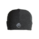 Outdoor Designs Windibeanie Black DC-1004-BL