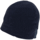 Outdoor Designs Windibeanie Black DC-1004-BL