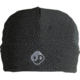 Outdoor Designs Windibeanie Black DC-1004-BL