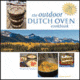 Outdoor Dutch Oven Cookbook, Sheila Mills, Publisher - Mcgraw Hill