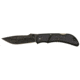 Outdoor Edge Cutlery Chasm Knife, Grey, 2.5in CHY-25C