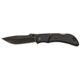 Outdoor Edge Cutlery Chasm Knife, Grey, 2.5in, CHY-25C
