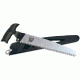 Outdoor Edge Cutlery Griz-Saw, Black, One size GW-2